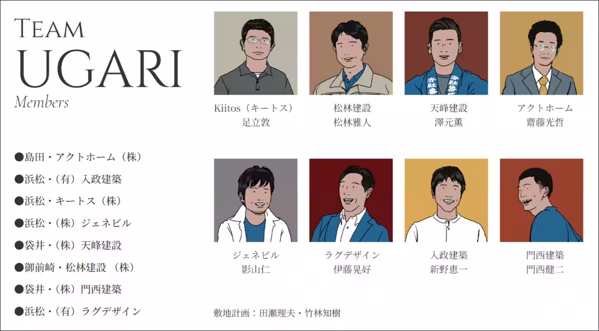 画像8