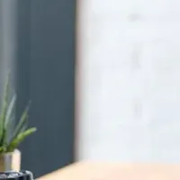 レッツノート新発売