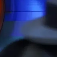 AI・DNAフィギュアの未来