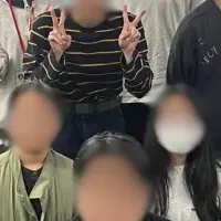 若者向けスキンケア講座