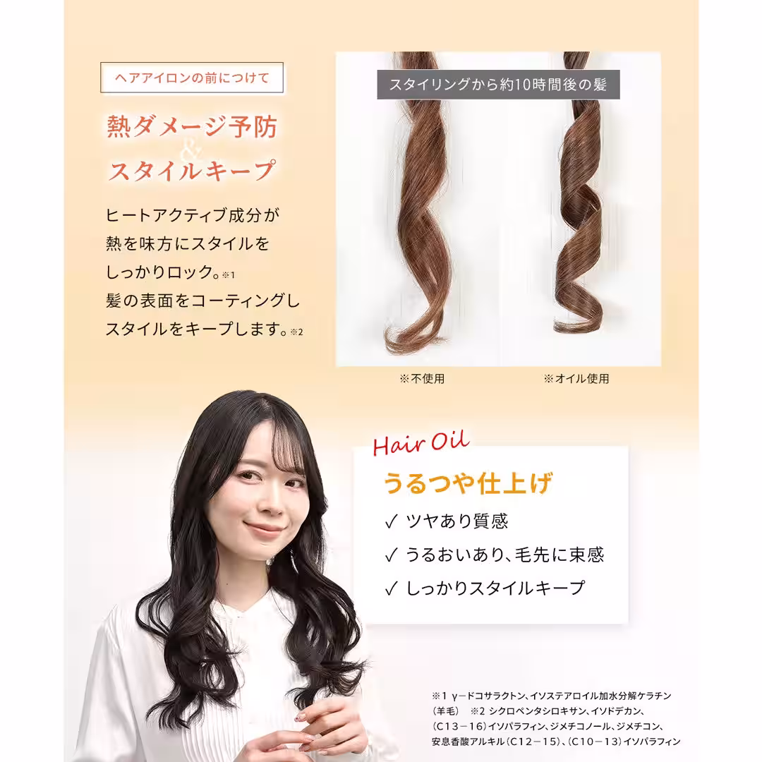 画像11