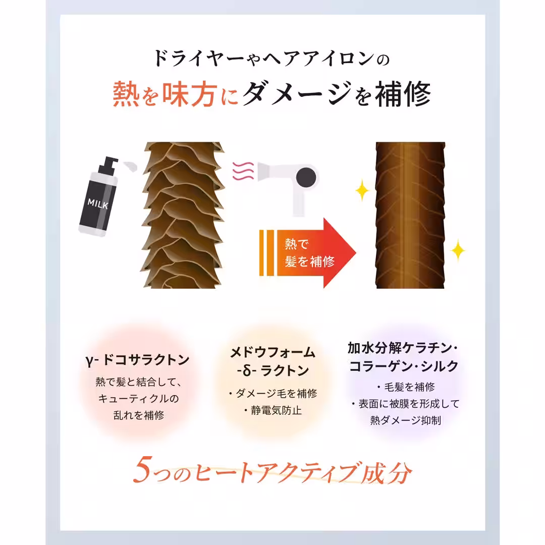 画像13