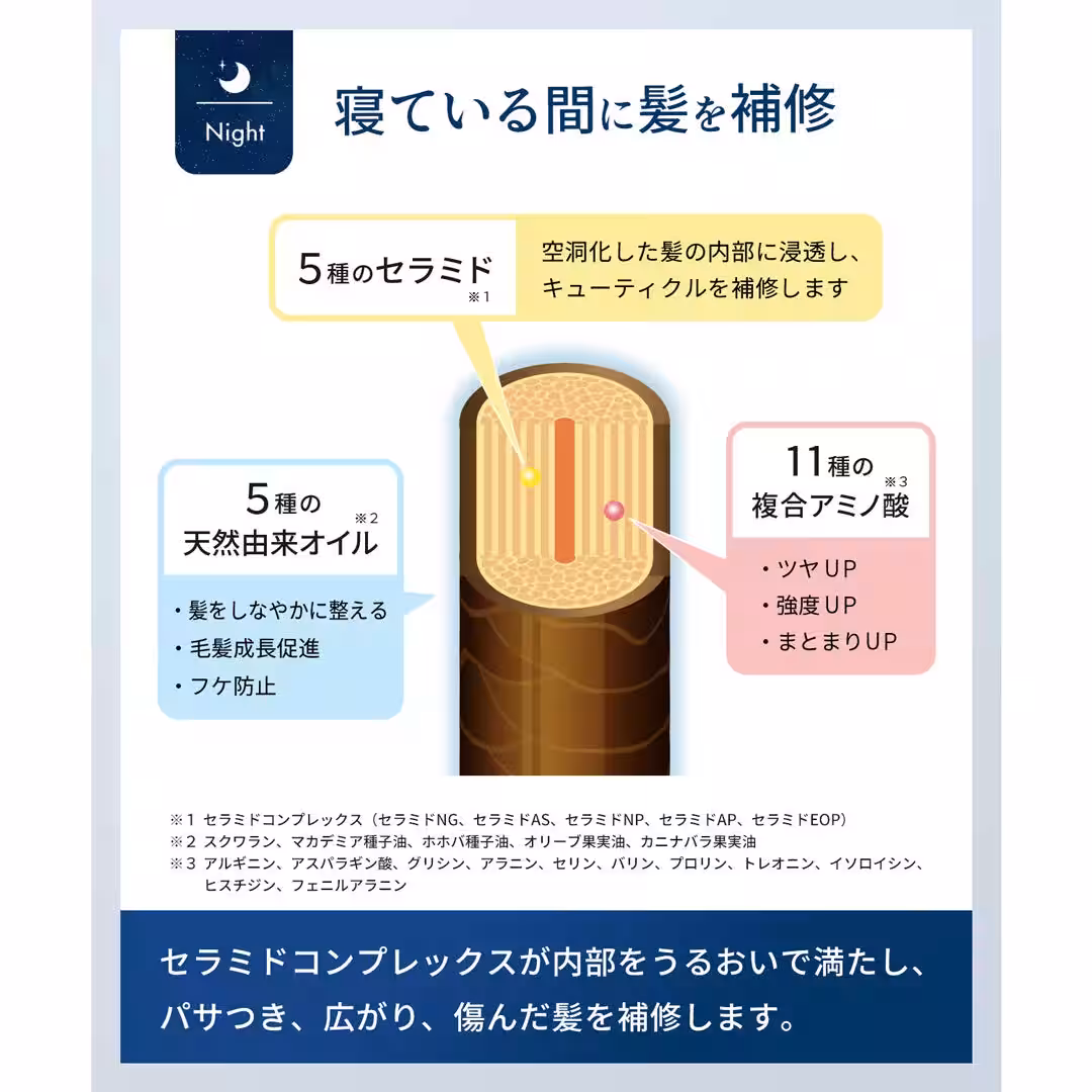 画像14