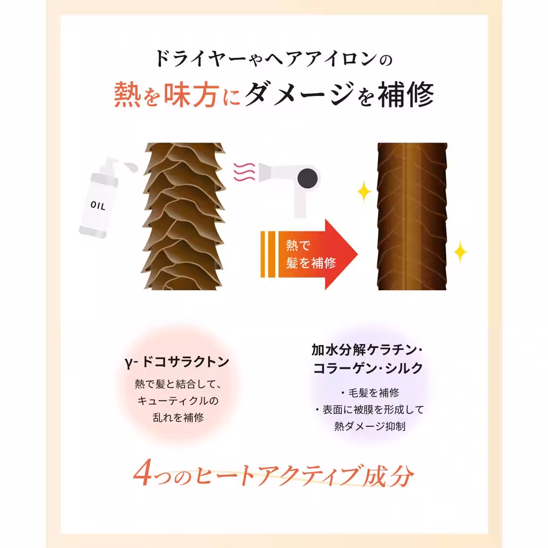 画像15