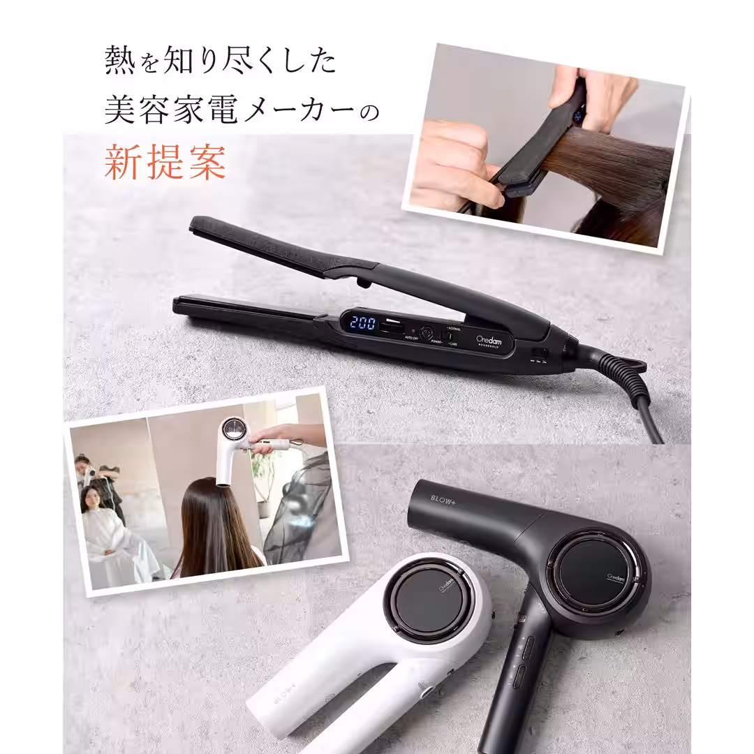 画像12