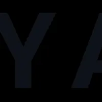 Sayariが東京進出