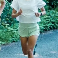 新時代のランニングサンダル