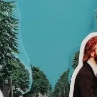 ビートルズ環境商品