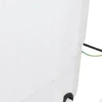 部屋干し脱水機