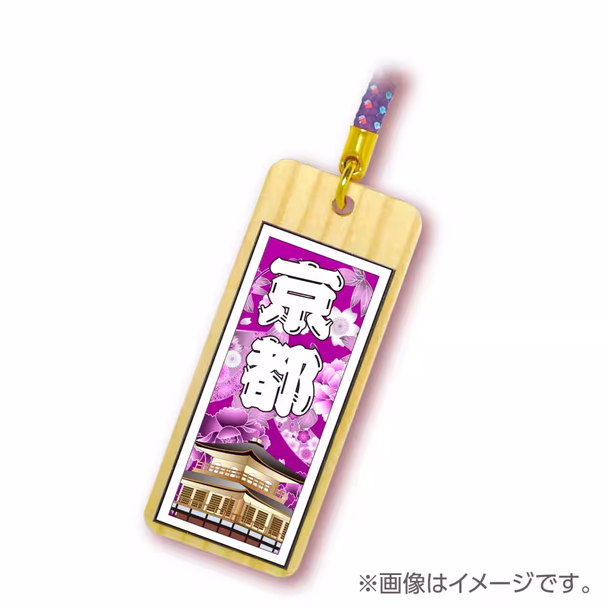 画像10