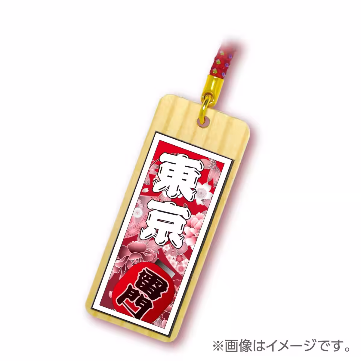 画像8