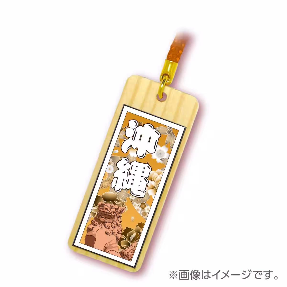 画像12
