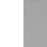 お風呂で使えるグルーマー