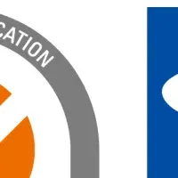 HIKKYのセキュリティ強化