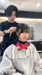 画像8