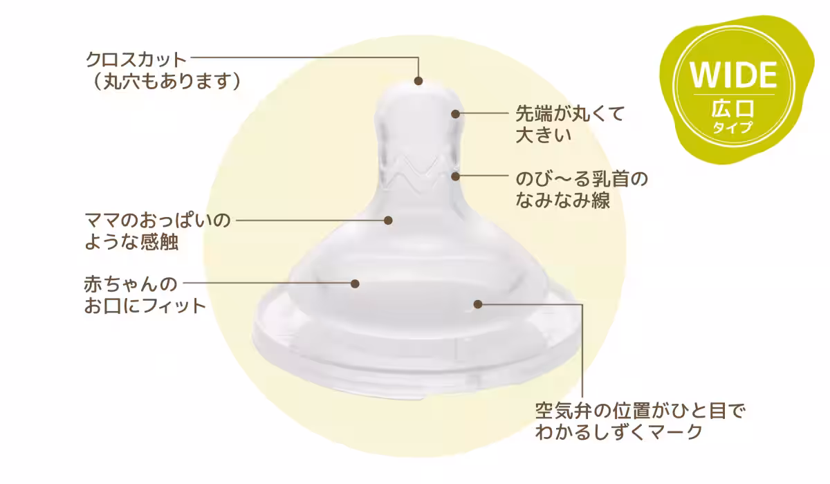 画像13
