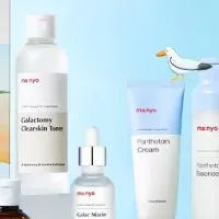 manyoのセール紹介