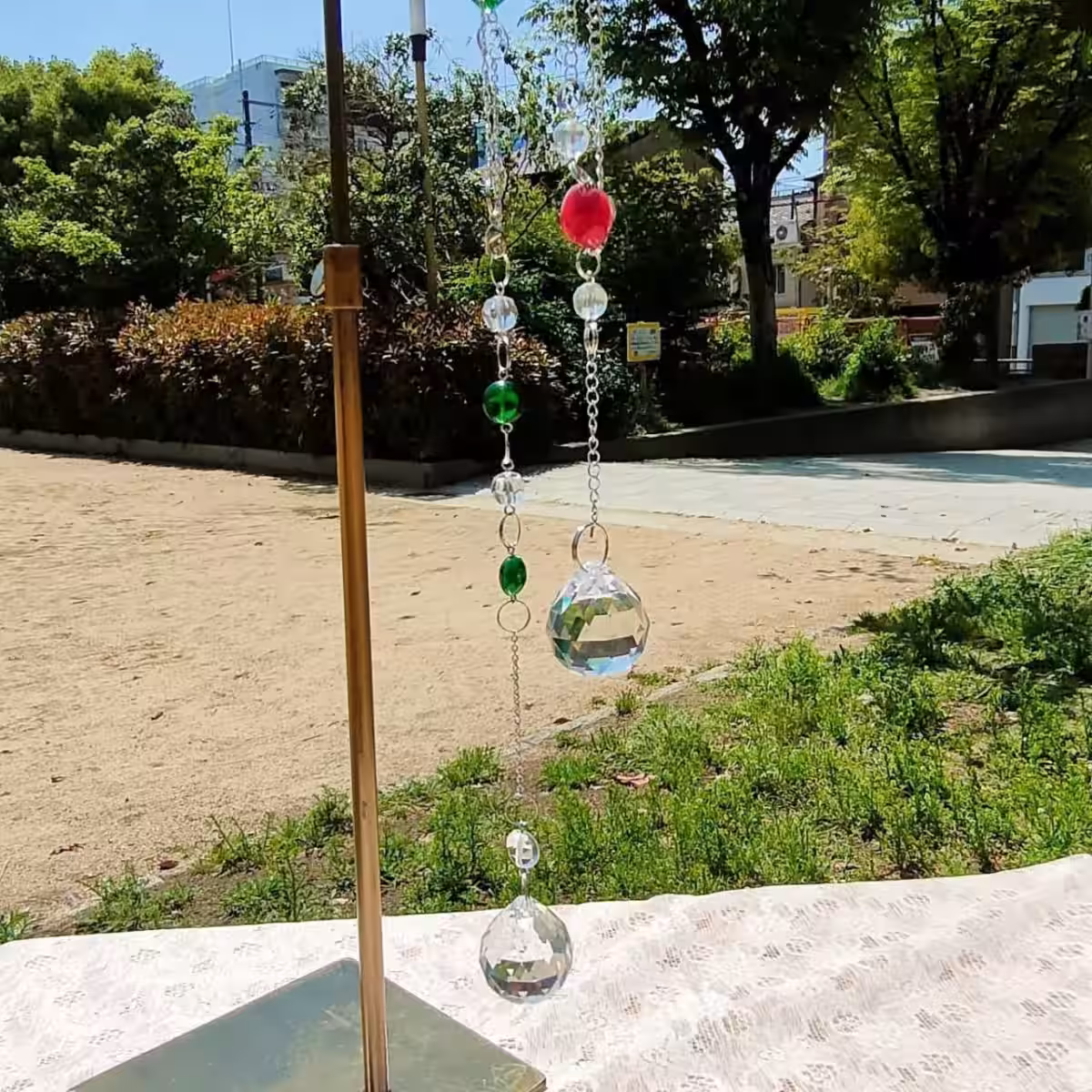画像9