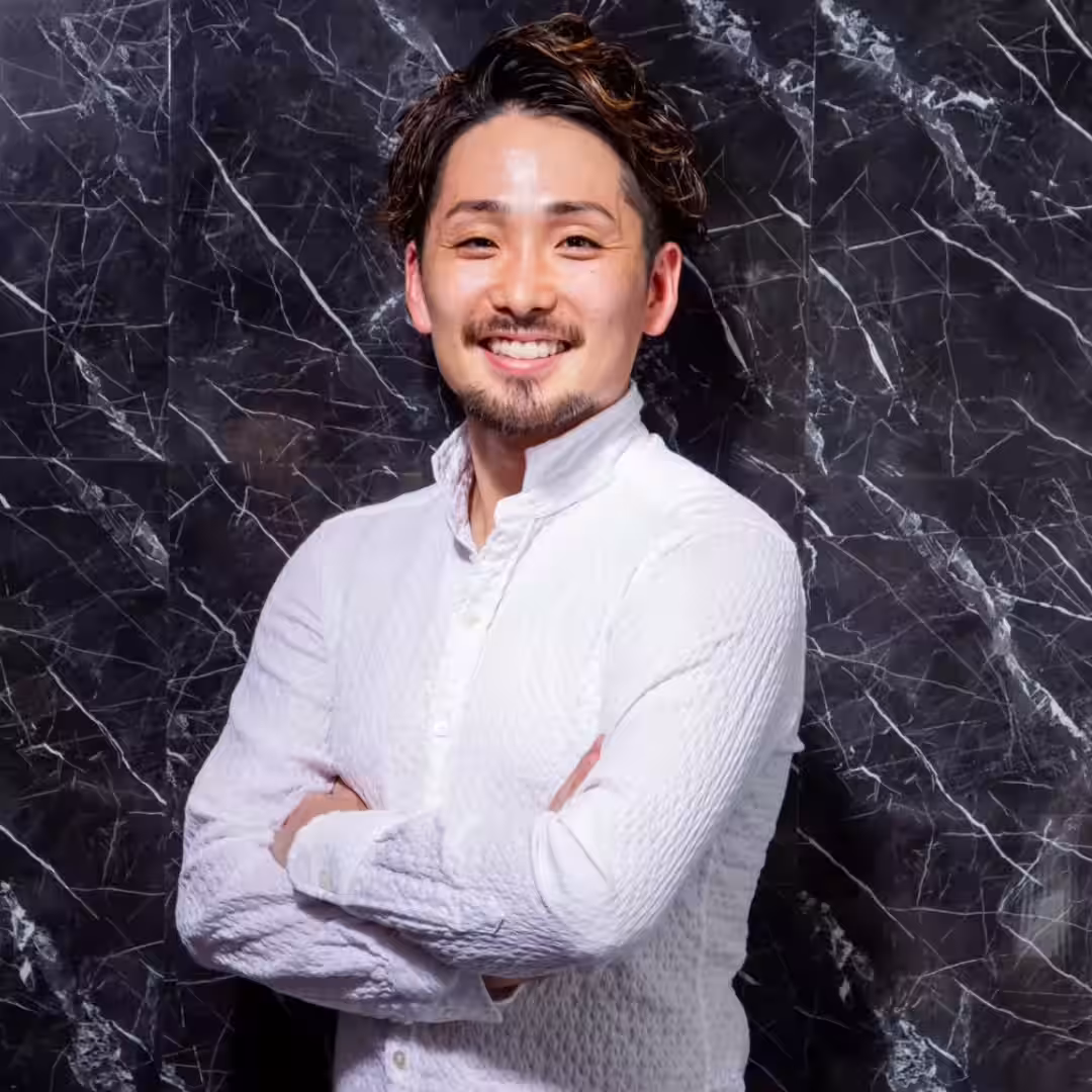 画像11