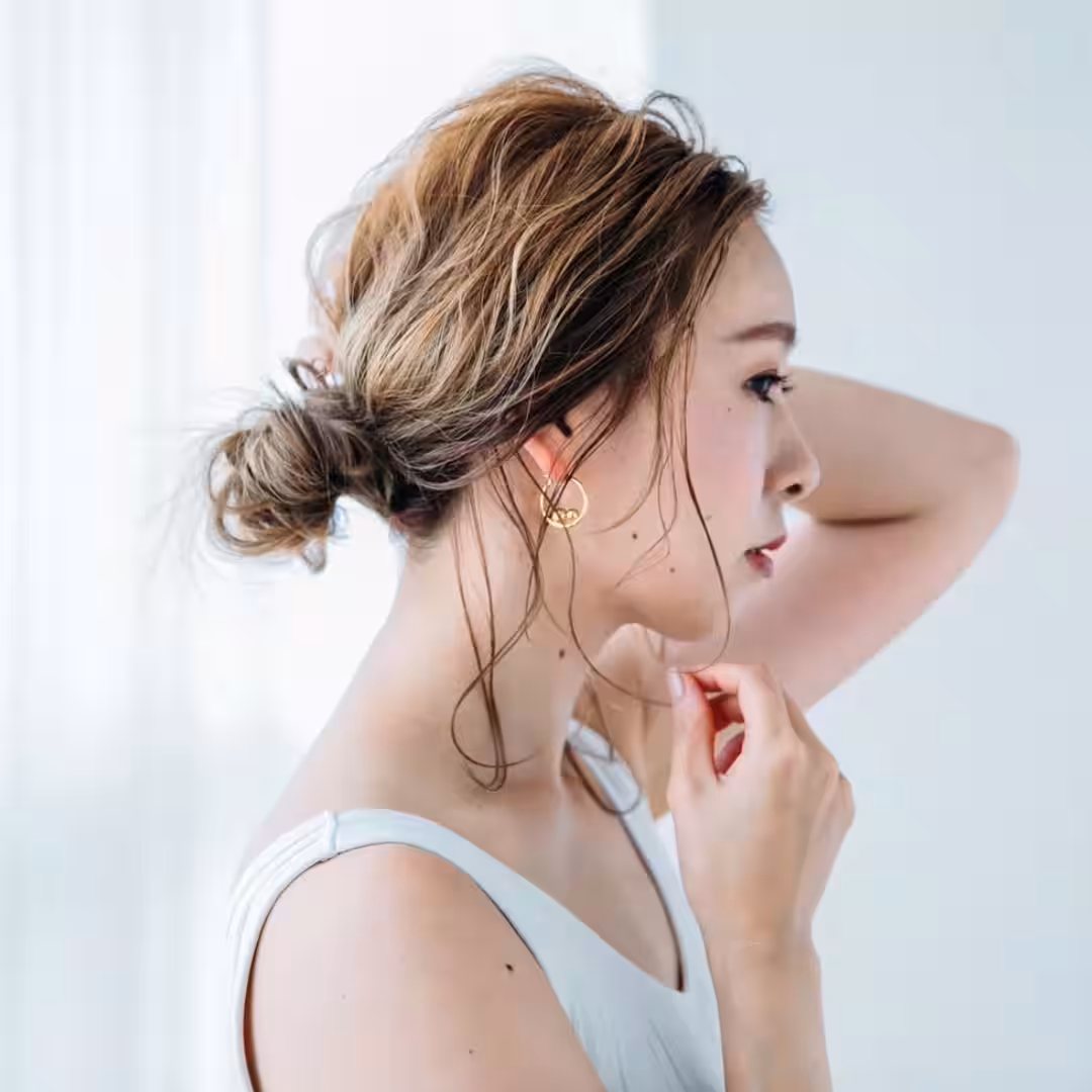 画像10