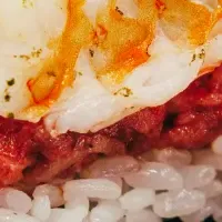 うしごろ夏季限定