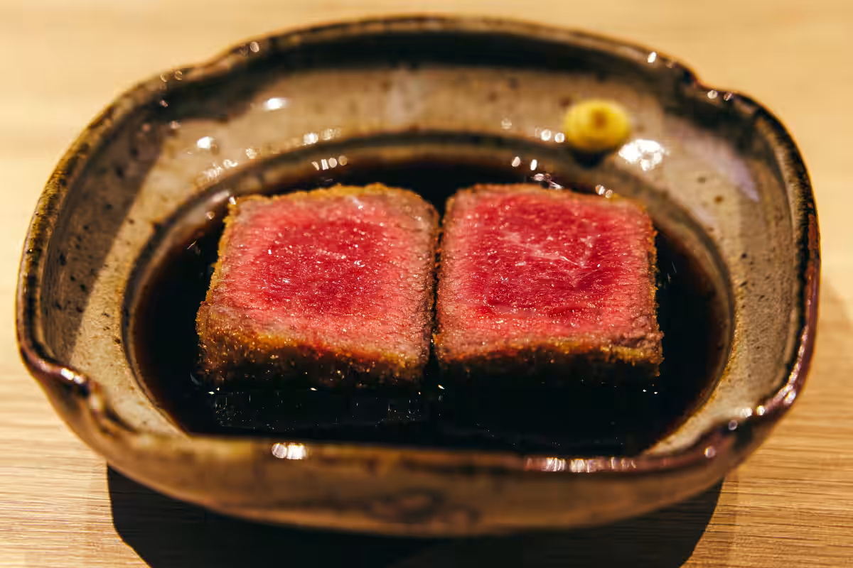 画像12