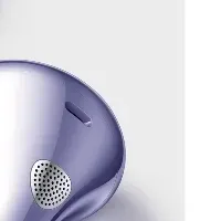 新登場『HUAWEI FreeBuds 6』