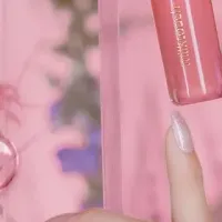 milktouchポップアップ