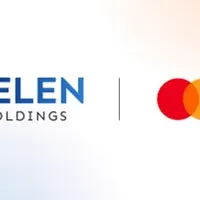 新たな意思決定支援