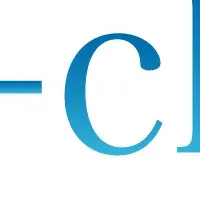 eクリニックとEDMフェス