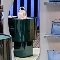 名古屋タカシマヤ