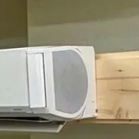 北海道のハウプロ開設