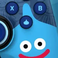 新ホリパッド登場