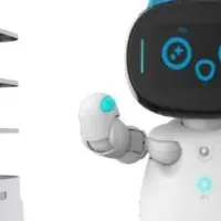 ロボット導入補助