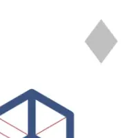 ウミガメを守る