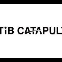TIB CATAPULT始動