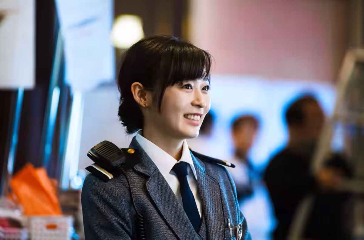 画像12