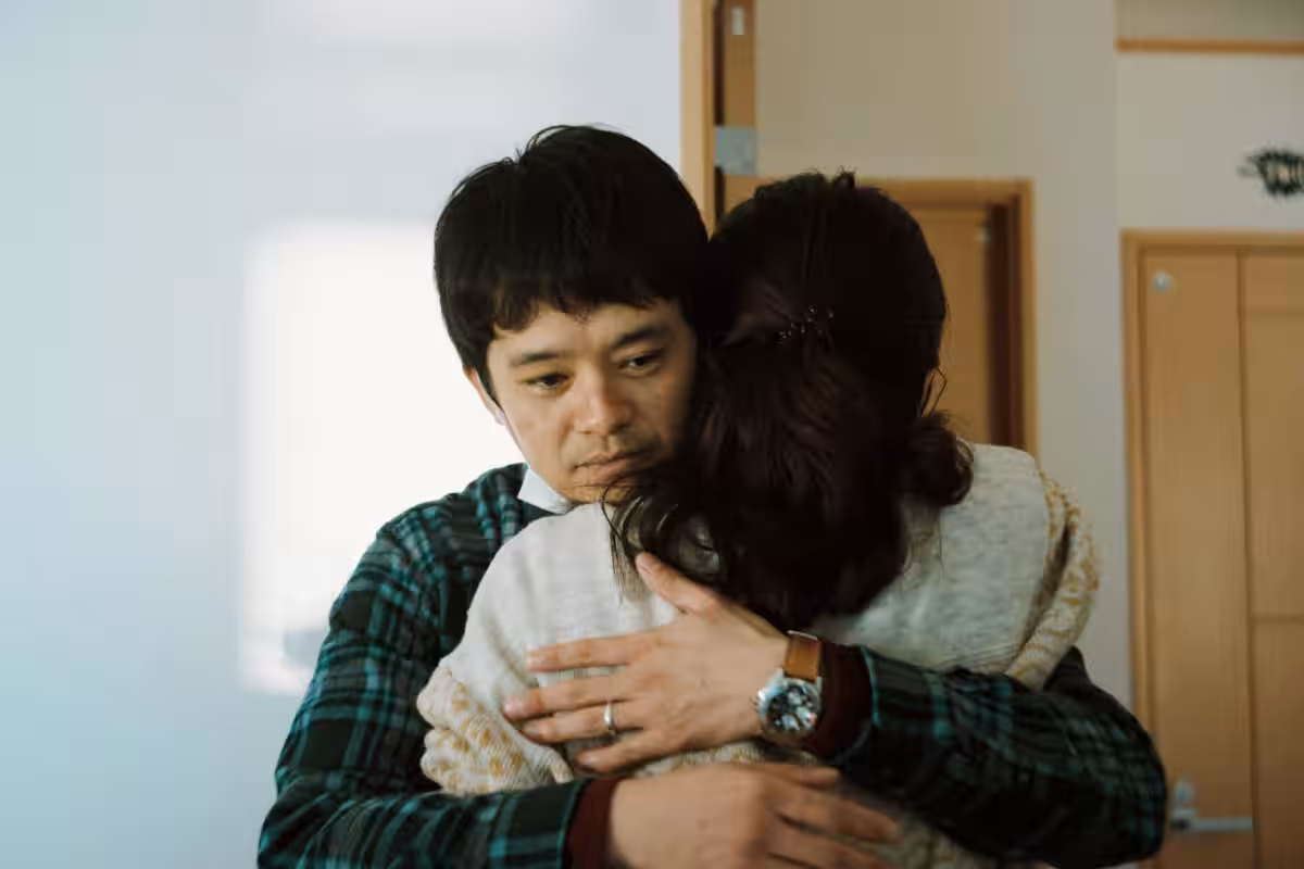 画像11