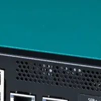 次世代通信機器