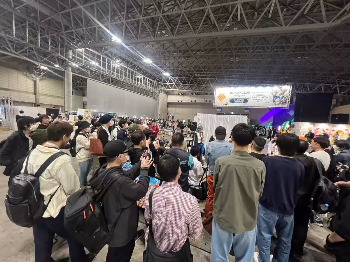 画像11