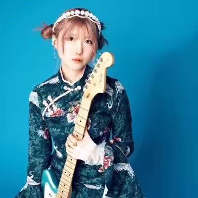 画像7