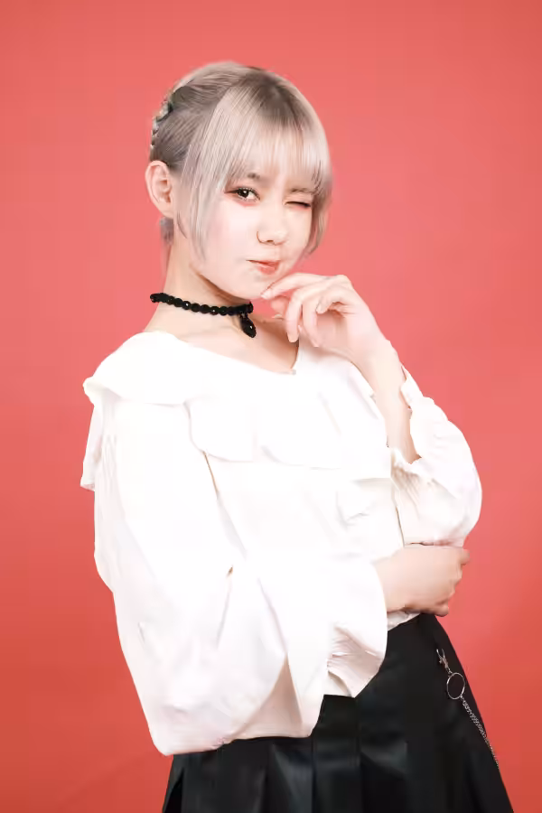 画像4