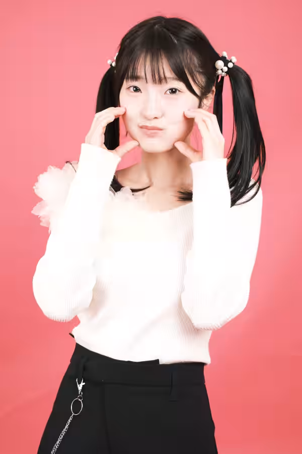 画像6