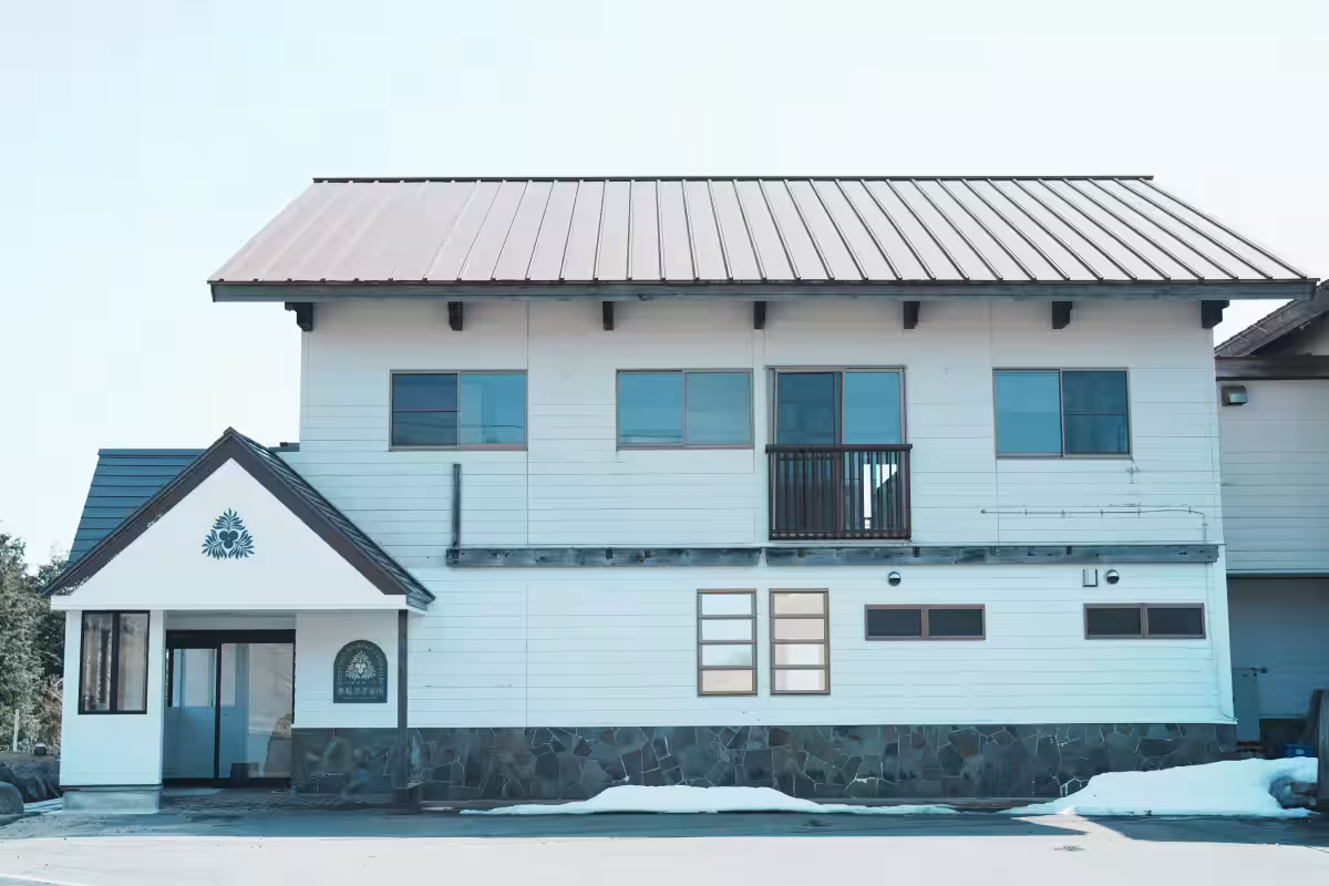 画像10