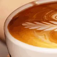 コスタコーヒーが遂に登場