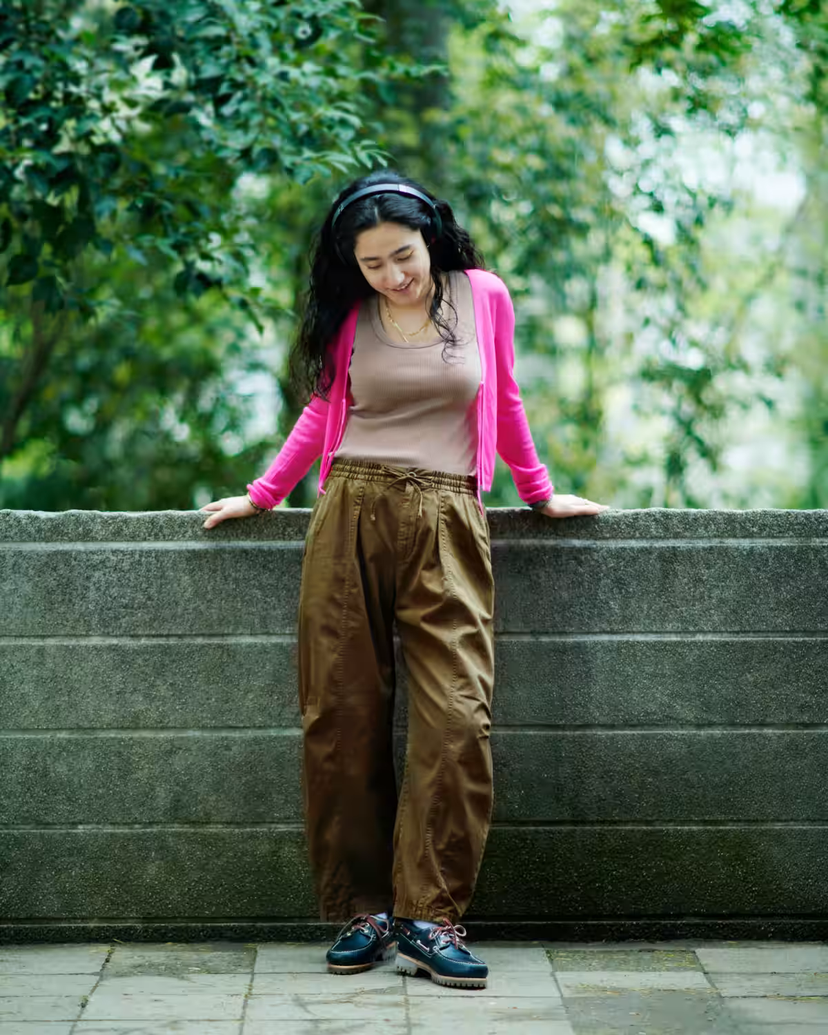 画像9