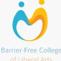 バリアフリー教養大学