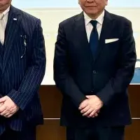 マックハウス新体制