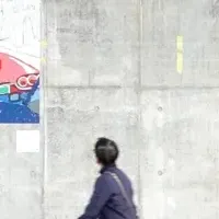 アートの新たな挑戦