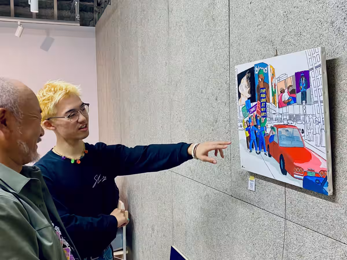 画像5